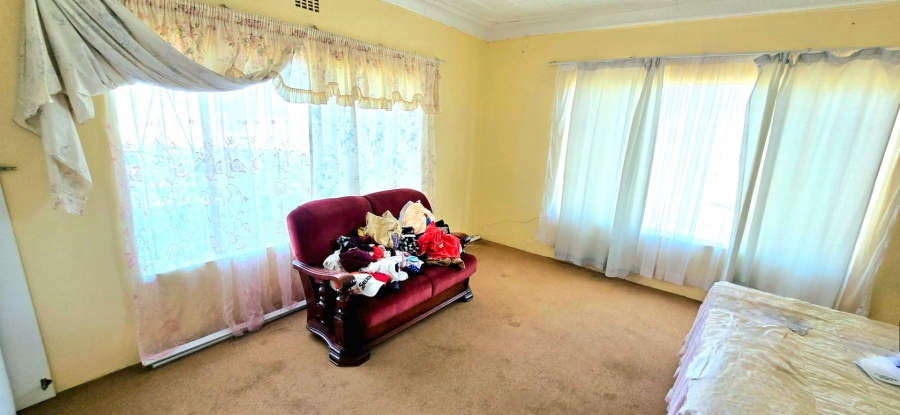 Commercial Property for Sale in Lakeview Free State